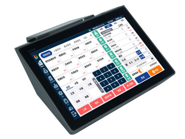 Ushow Lite (Android)：圖片 2