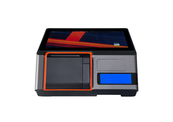 Ushow Lite (Android)：圖片 4