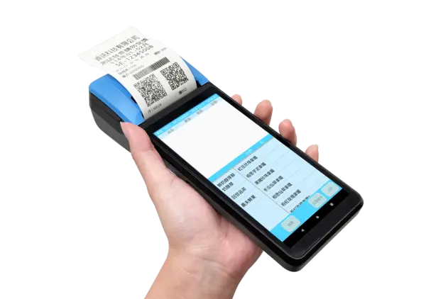 Ushow Mini (Android)：圖片 4