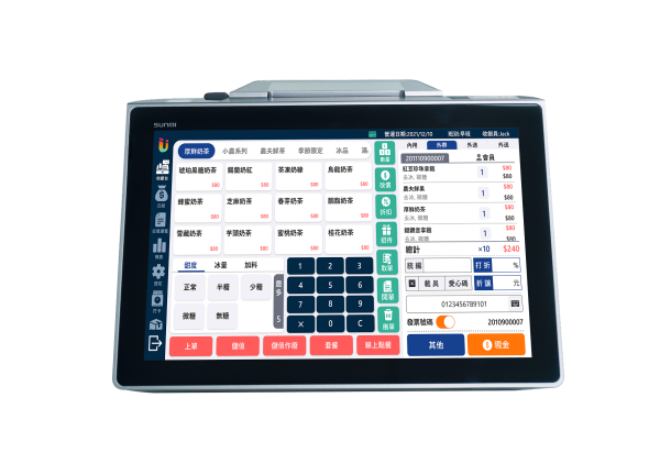 Ushow Lite (Android)