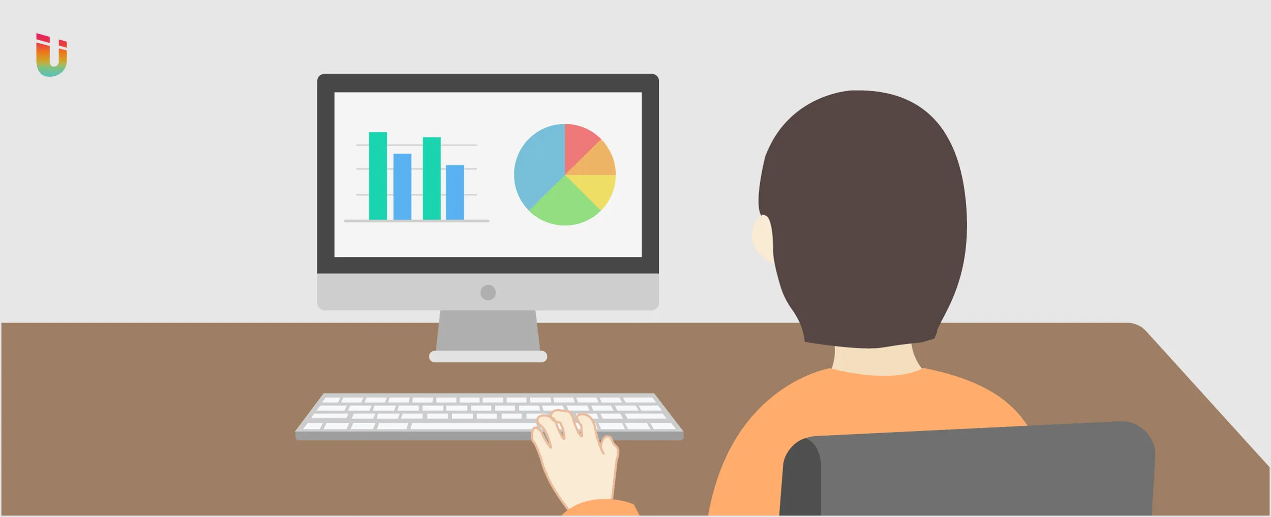 傳統POS機與雲端POS差在哪？功能、優缺點、維護差異全解析！ - 1