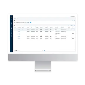 Ushow Web - 開立電子發票