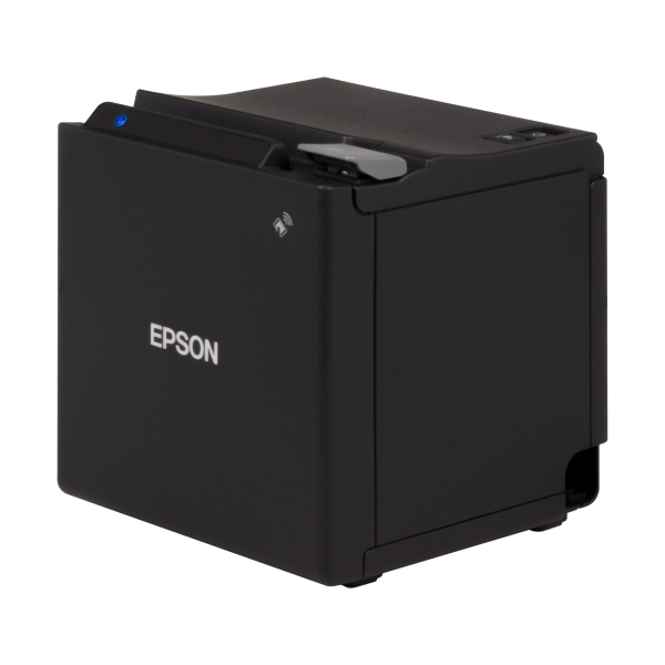EPSON TM-m10