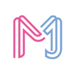 明錦生髮植髮診所