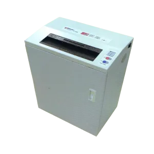 SYSFORM 3120H 碎紙機