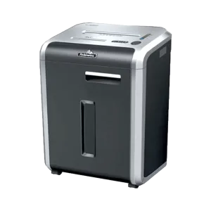 Fellowes C-225Ci 碎紙機