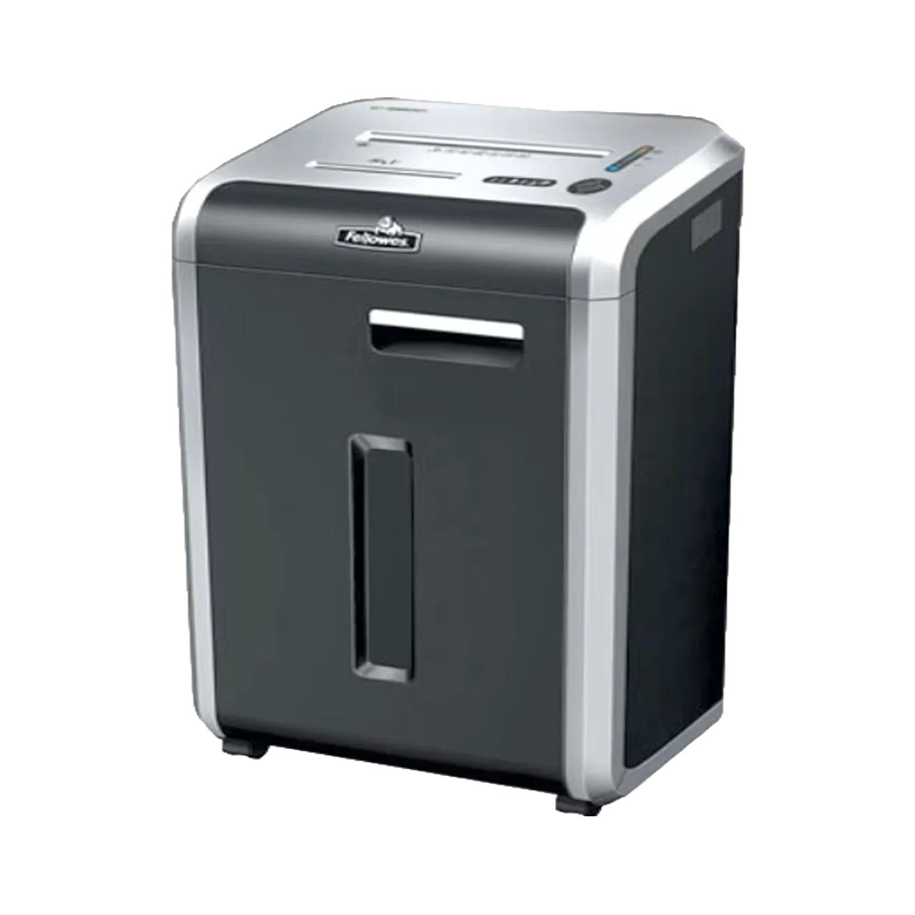 Fellowes C-225Ci 碎紙機