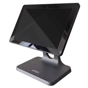 Ushow Lite D2 POS觸控主機