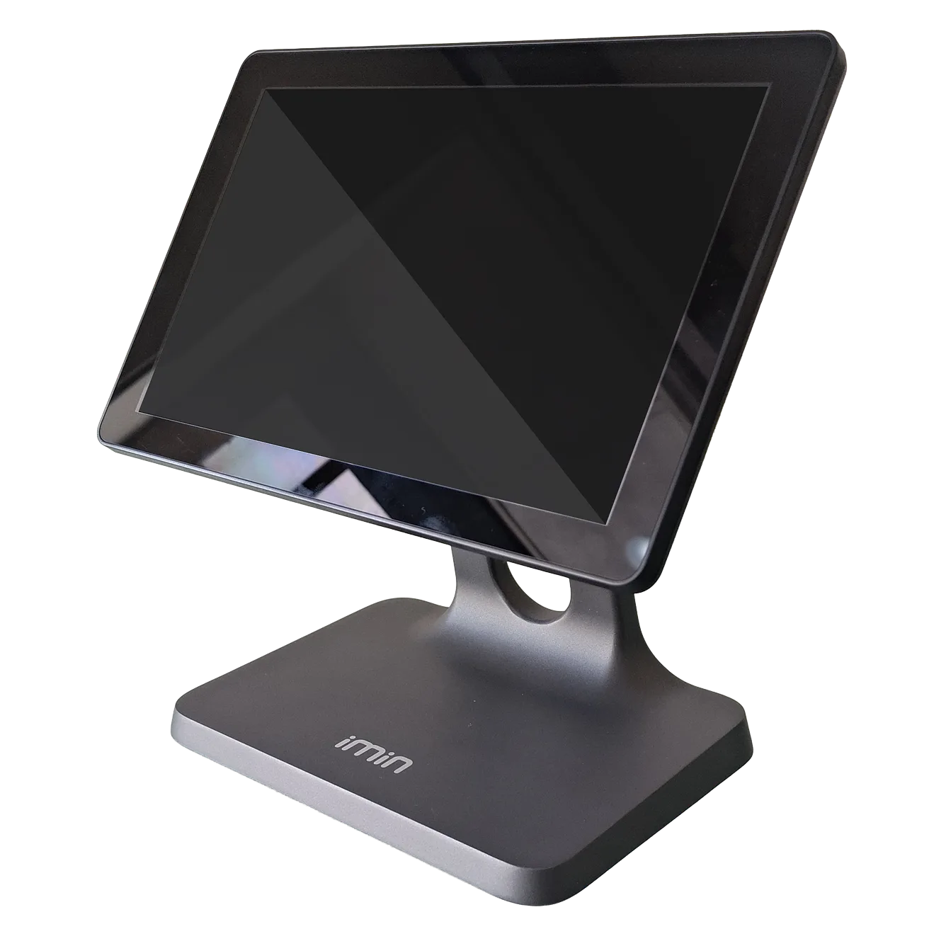 Ushow Lite D2 POS觸控主機