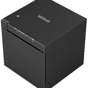 EPSON TM-m30 熱感式出單機