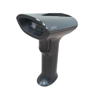 iDPRT HN-1358SR 掃描器