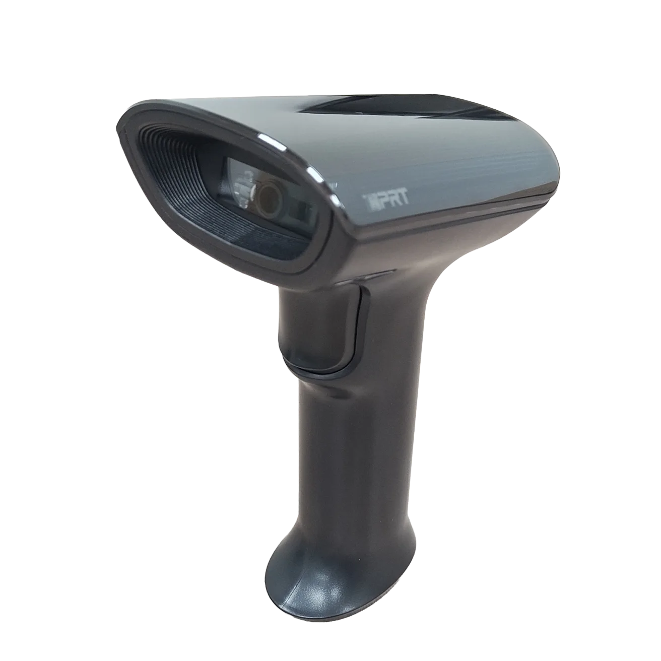 iDPRT HN-1358SR 掃描器