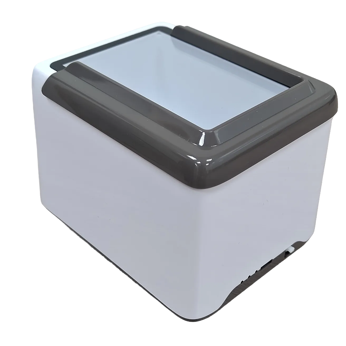 SD-3113W 桌上型二維藍牙掃描器