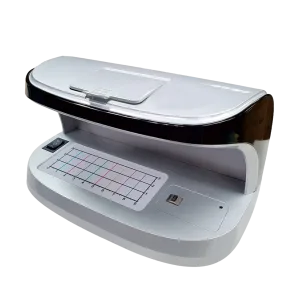 BoJing BJ-11 驗鈔燈