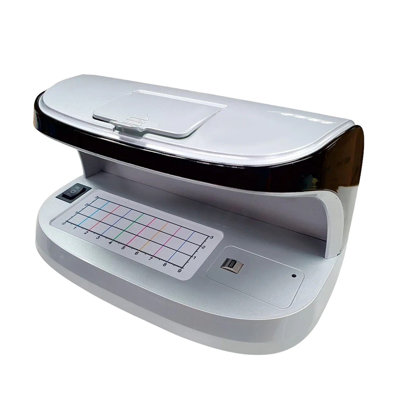 BoJing BJ-11 驗鈔燈