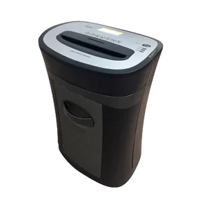 ROYAL HD2833HS 碎紙機