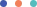 關於我們 - 5