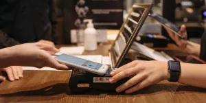 多元支付整合是什麼？收款、對帳到營運管理，POS系統如何一次搞定