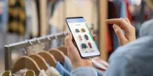 inventory management system vs erp Excel手動盤點庫存常常與帳實不符?庫存管理系統能即時同步進銷存數據,降低商品過期與缺貨風險。本文解析庫存管理系統的核心功能、與 ERP 的差異,並分享門市如何透過 POS 系統整合庫存,大幅提升品牌管理效率!
