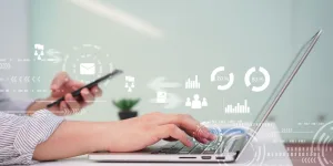 CRM系統有哪些功能？CRM POS串接，提升門市經營效益！