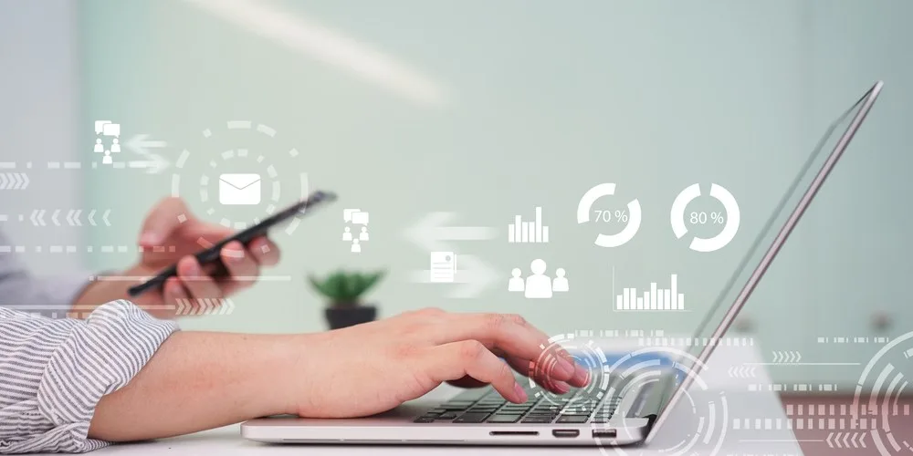 crm pos system CRM系統有哪些功能?CRM POS串接,提升門市經營效益!