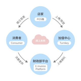 d41ff98375b81994c77a1dbf3a5c1dd3a5a25ebe